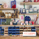 Fe.Mè, le café DIY de Romainville - nos photos - image00010