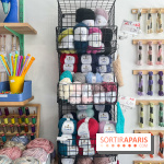 Fe.Mè, le café DIY de Romainville - nos photos - image00011