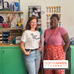 Fe.Mè, le café DIY de Romainville - nos photos - image00001