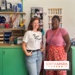 Fe.Mè, le café DIY de Romainville - nos photos - image00002