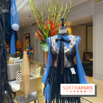 Sport Chic  - IMG 2742