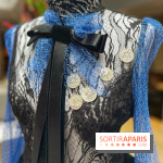 Sport Chic  - IMG 2744