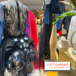 Sport Chic  - IMG 2745