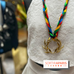 Sport Chic  - IMG 2751