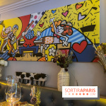 Santa Carne, le restaurant de grillades argentines - nos photos