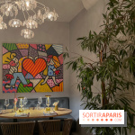 Santa Carne, le restaurant de grillades argentines - nos photos - image00007