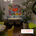 Santa Carne, le restaurant de grillades argentines - nos photos