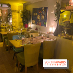 Santa Carne, le restaurant de grillades argentines - nos photos - image00002