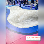Saint-Gobain Skate Game