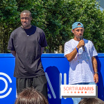 Saint-Gobain Skate Game - IMG 8971