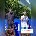 Saint-Gobain Skate Game - IMG 8972