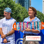 Saint-Gobain Skate Game - IMG 8973