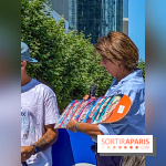 Saint-Gobain Skate Game - IMG 8974