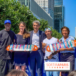 Saint-Gobain Skate Game - IMG 8976