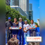 Saint-Gobain Skate Game - IMG 8977