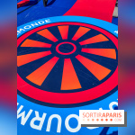 Saint-Gobain Skate Game - IMG 9028