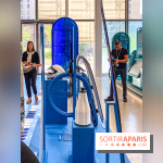 Saint-Gobain Skate Game - IMG 9070