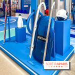 Saint-Gobain Skate Game - IMG 9072