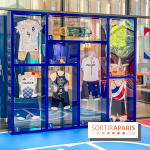 Saint-Gobain Skate Game