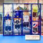 Saint-Gobain Skate Game