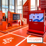 Saint-Gobain Skate Game - IMG 9081