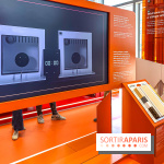 Saint-Gobain Skate Game - IMG 9083