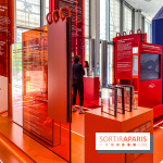 Saint-Gobain Skate Game - IMG 9084