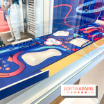 Saint-Gobain Skate Game