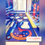 Saint-Gobain Skate Game - IMG 9091