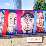 Saint-Gobain Skate Game - IMG 9099