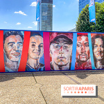 Saint-Gobain Skate Game - IMG 9100