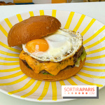 La terrasse du Printemps Haussmann signée Veuve Clicquot - image00047