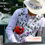 Le Marta, le bar à cocktails perché sur le rooftop de l'Hôtel Barrière Fouquet's Paris tout l'été  - image00041