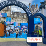 La Terrasse des Jeux - IMG 2888 2