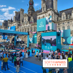 La Terrasse des Jeux - IMG 2913 2