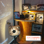 Brunch Stellar - IMG 2929