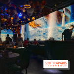 Brunch Stellar - IMG 2930