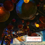 Brunch Stellar - IMG 2932