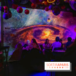 Brunch Stellar - IMG 2947