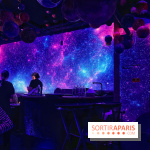 Brunch Stellar - IMG 2951