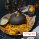 Brunch Stellar - IMG 2966