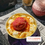 Brunch Stellar - IMG 2971