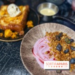 Brunch Stellar - IMG 2980