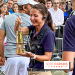 JO Paris 2024 : Les porteurs et relais de la flamme à Versailles - image00002