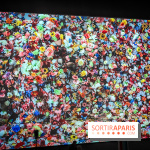 Decoding Korea : l'art numérique et contemporain coréen se dévoile au Grand Palais Immersif - IMG20240725153235