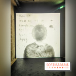 Decoding Korea : l'art numérique et contemporain coréen se dévoile au Grand Palais Immersif - IMG20240725153548