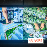 Decoding Korea : l'art numérique et contemporain coréen se dévoile au Grand Palais Immersif - IMG20240725151731