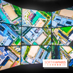 Decoding Korea : l'art numérique et contemporain coréen se dévoile au Grand Palais Immersif - IMG20240725151719