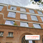 Cité Montmartre-aux-artistes - IMG 3037