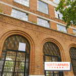 Cité Montmartre-aux-artistes - IMG 3040